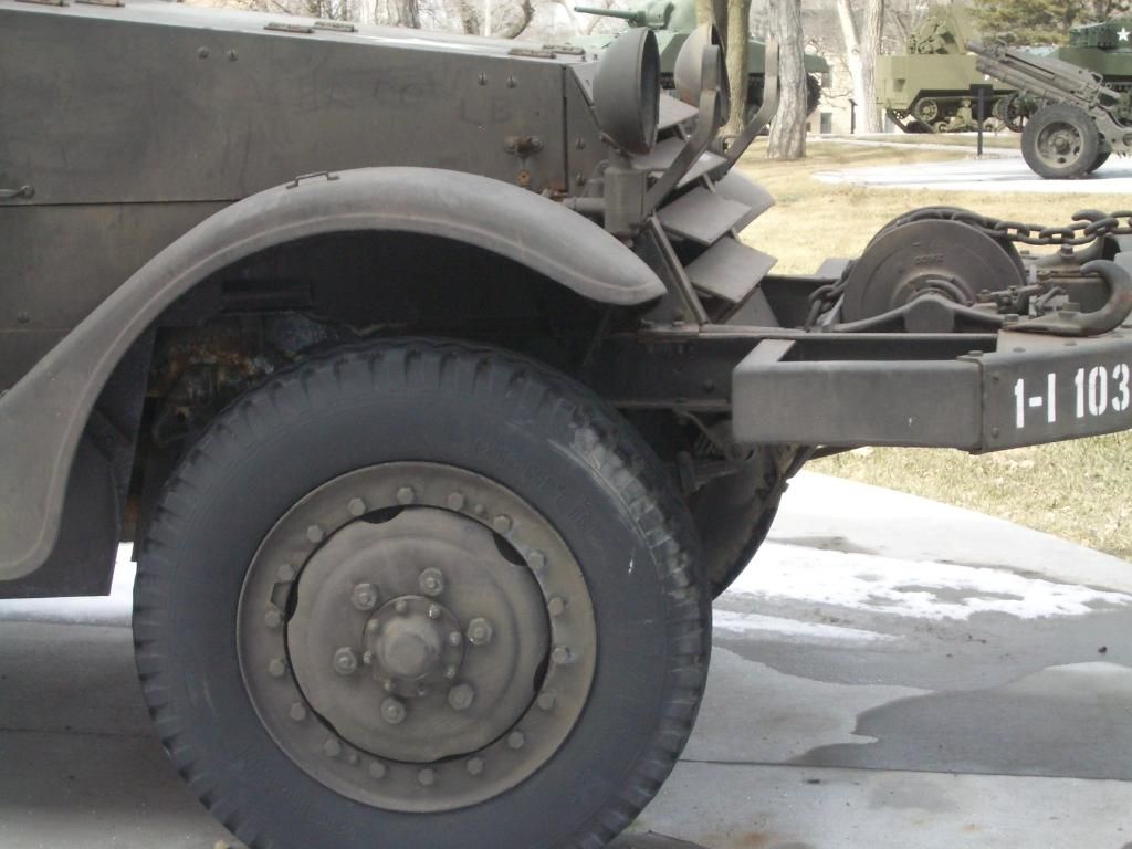 M160003.jpg